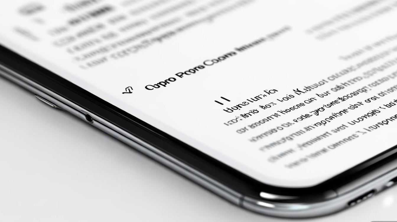 oppo闲鱼分身怎么用？新手必看操作步骤与注意事项