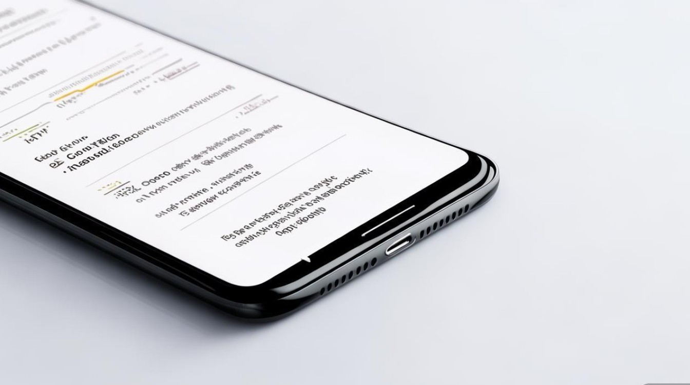 oppo闲鱼分身怎么用？新手必看操作步骤与注意事项