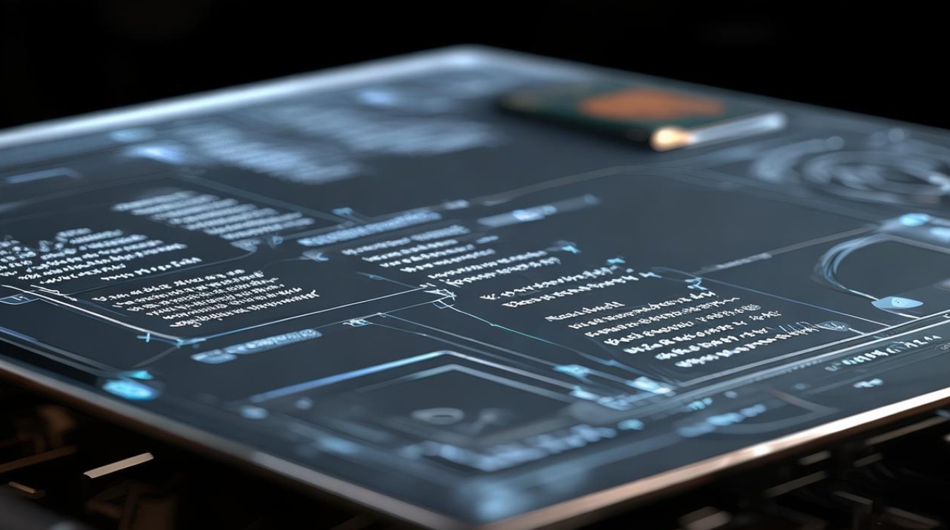 华为C8813Q ROM怎么刷？新手入门步骤详解