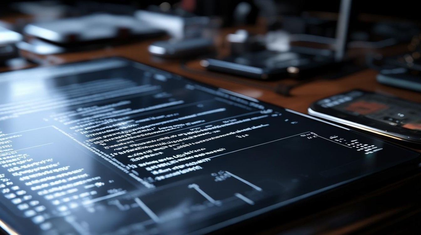 华为C8813Q ROM怎么刷？新手入门步骤详解