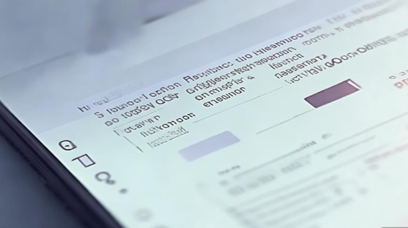 华为C8813Q ROM怎么刷？新手入门步骤详解