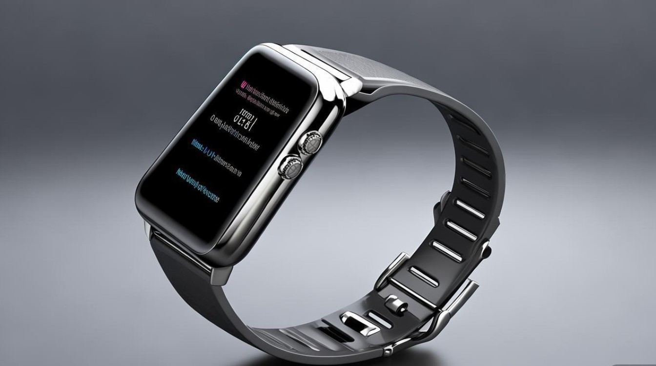 小米Watch Color2多重?重量影响佩戴舒适度吗?