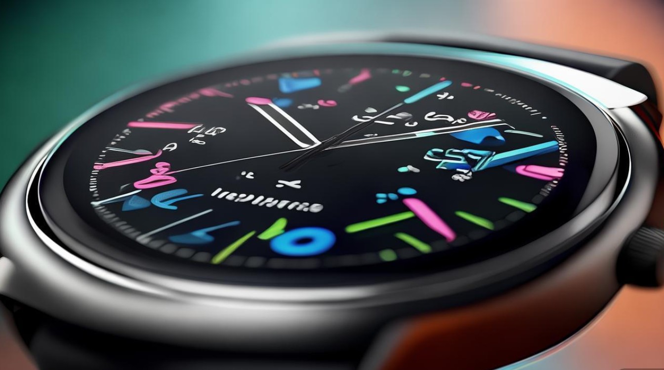 小米Watch Color2多重?重量影响佩戴舒适度吗?