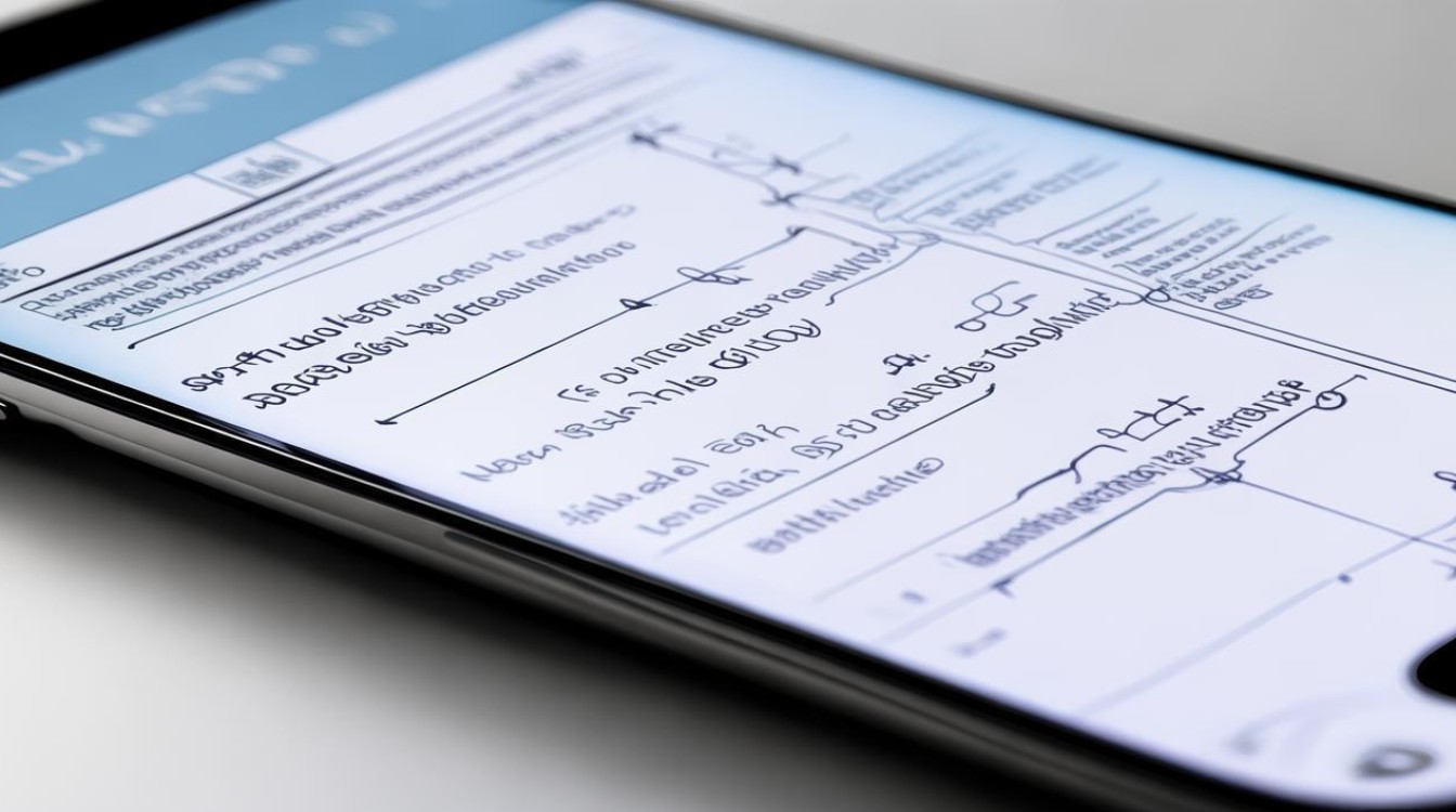 oppo手机热点频段怎么改?不同网络制式怎么设置?