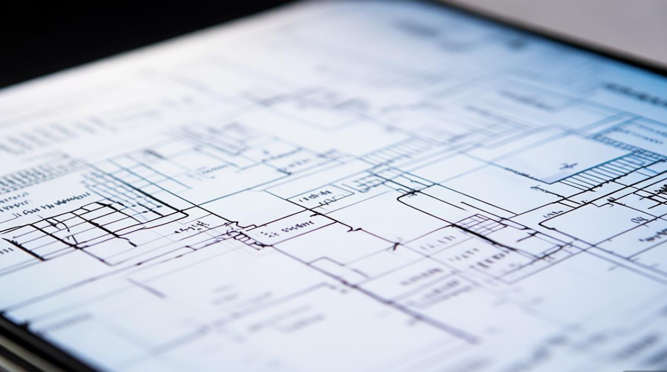 oppo手机热点频段怎么改?不同网络制式怎么设置?