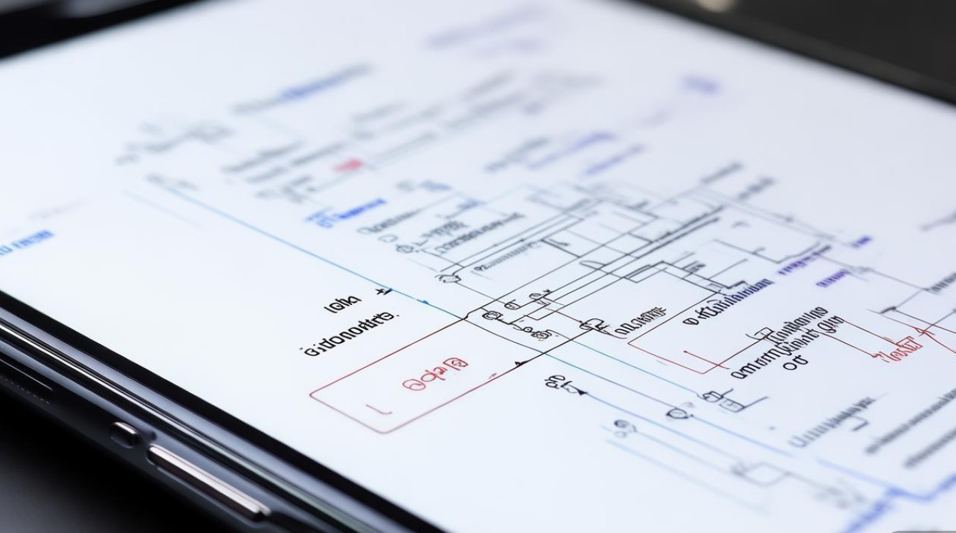oppo手机热点频段怎么改?不同网络制式怎么设置?