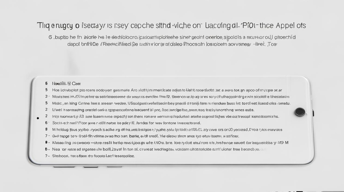苹果5s卡顿怎么办？教你轻松解决流畅问题