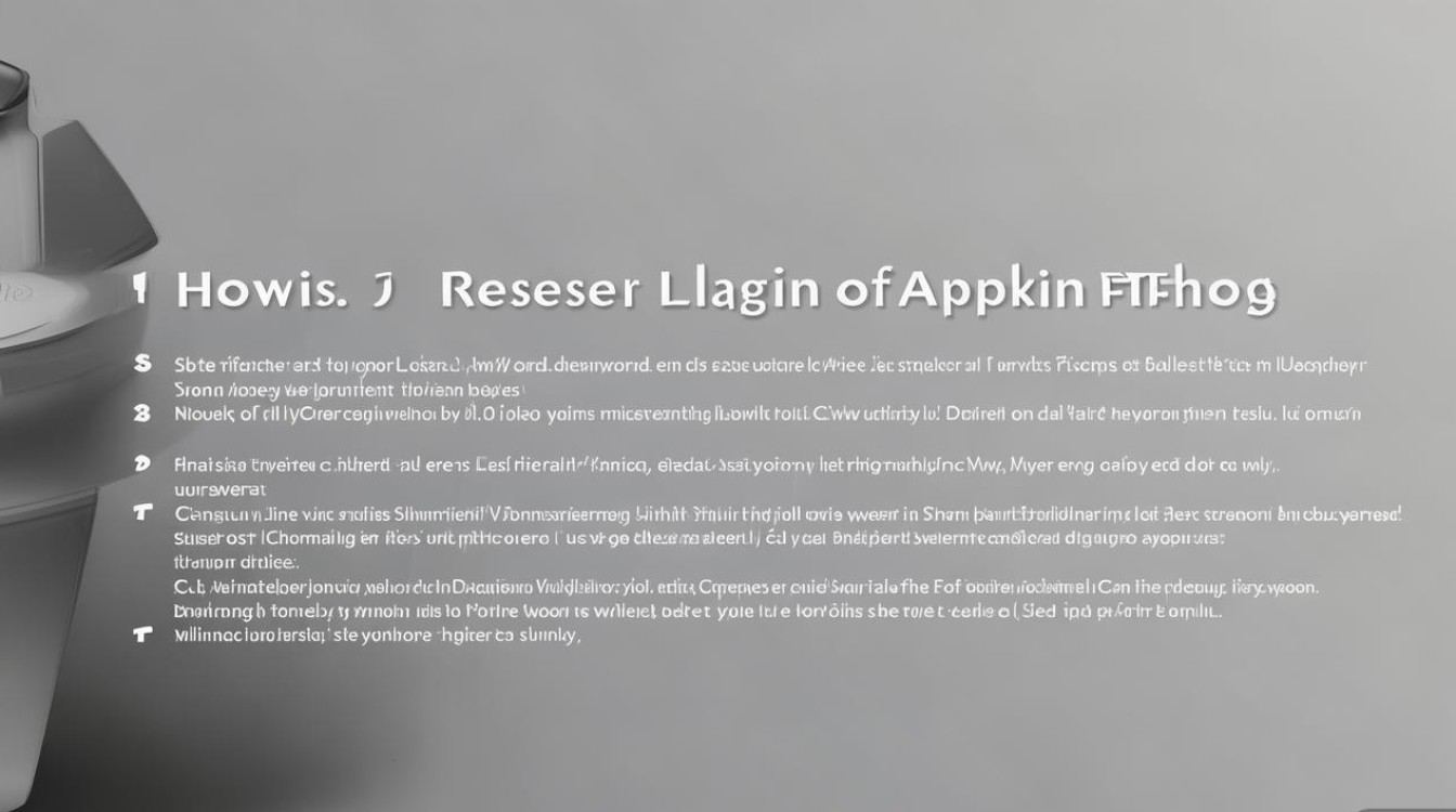 苹果5s卡顿怎么办？教你轻松解决流畅问题