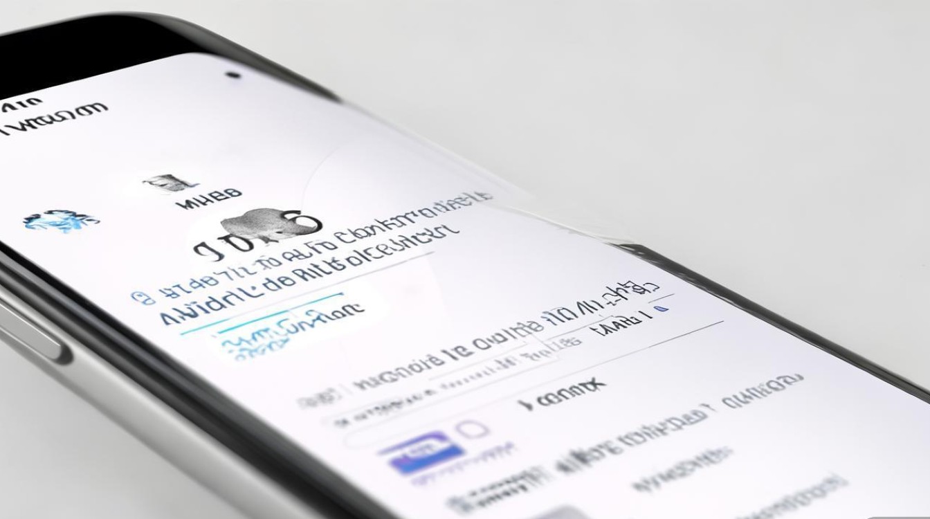 苹果5s连不上无线网络怎么办?教你一步步解决!