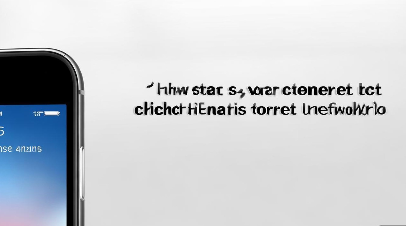 苹果5s连不上无线网络怎么办?教你一步步解决!