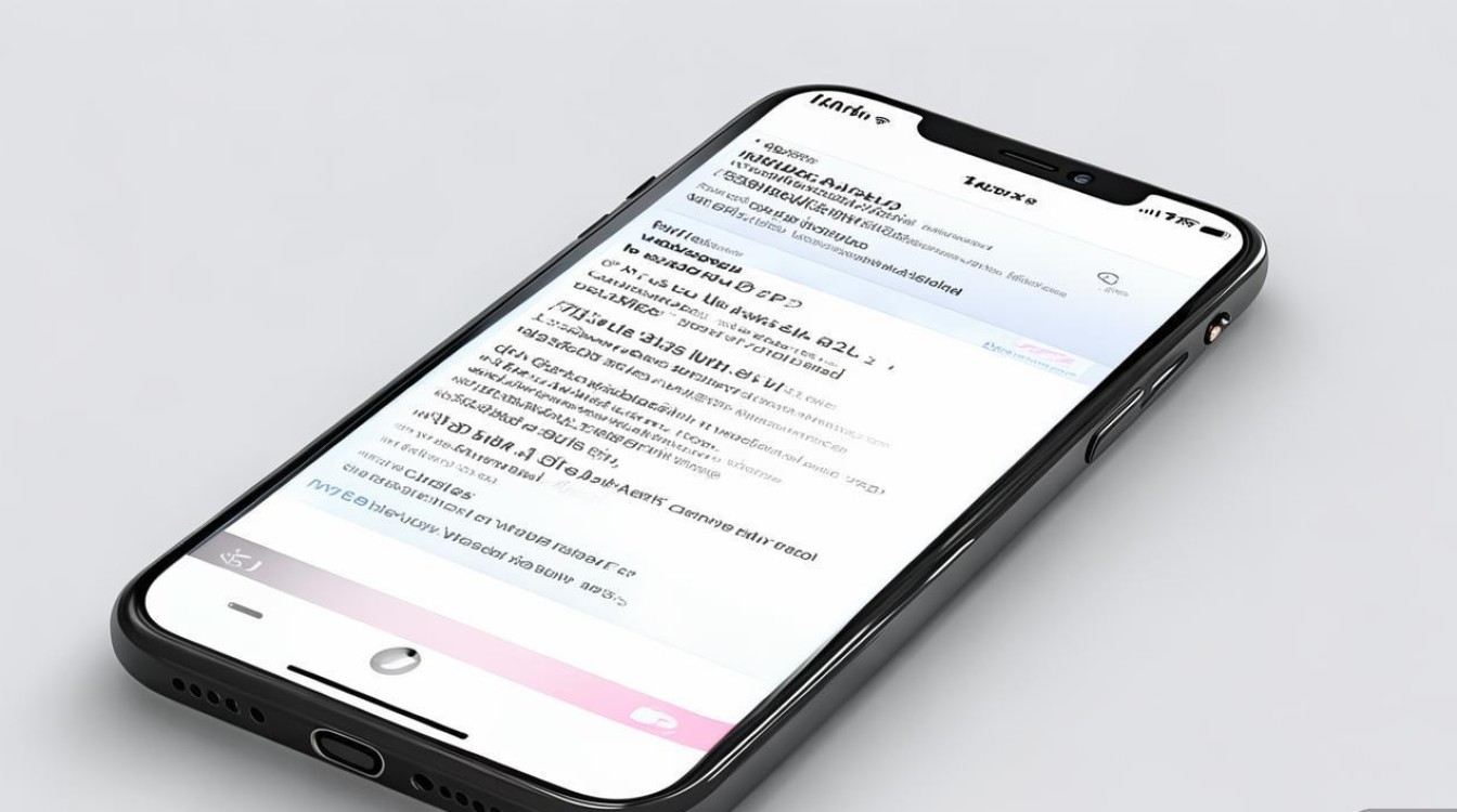 苹果5s连不上无线网络怎么办?教你一步步解决!