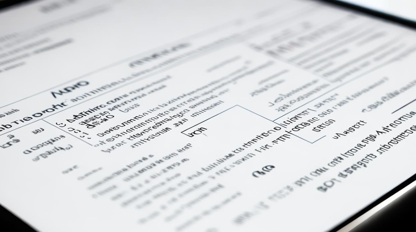 oppo手机激活时间在哪看?教你3步快速找到激活日期