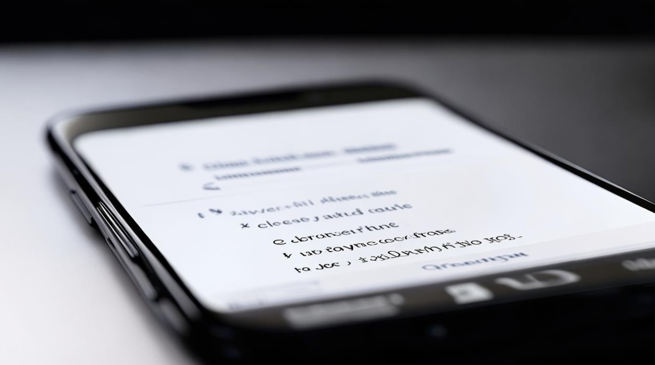 oppo手机激活时间在哪看?教你3步快速找到激活日期