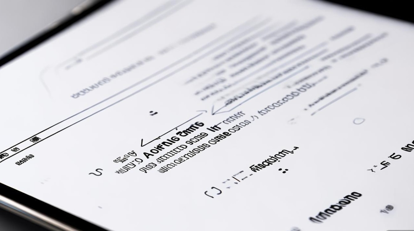 oppo手机激活时间在哪看?教你3步快速找到激活日期