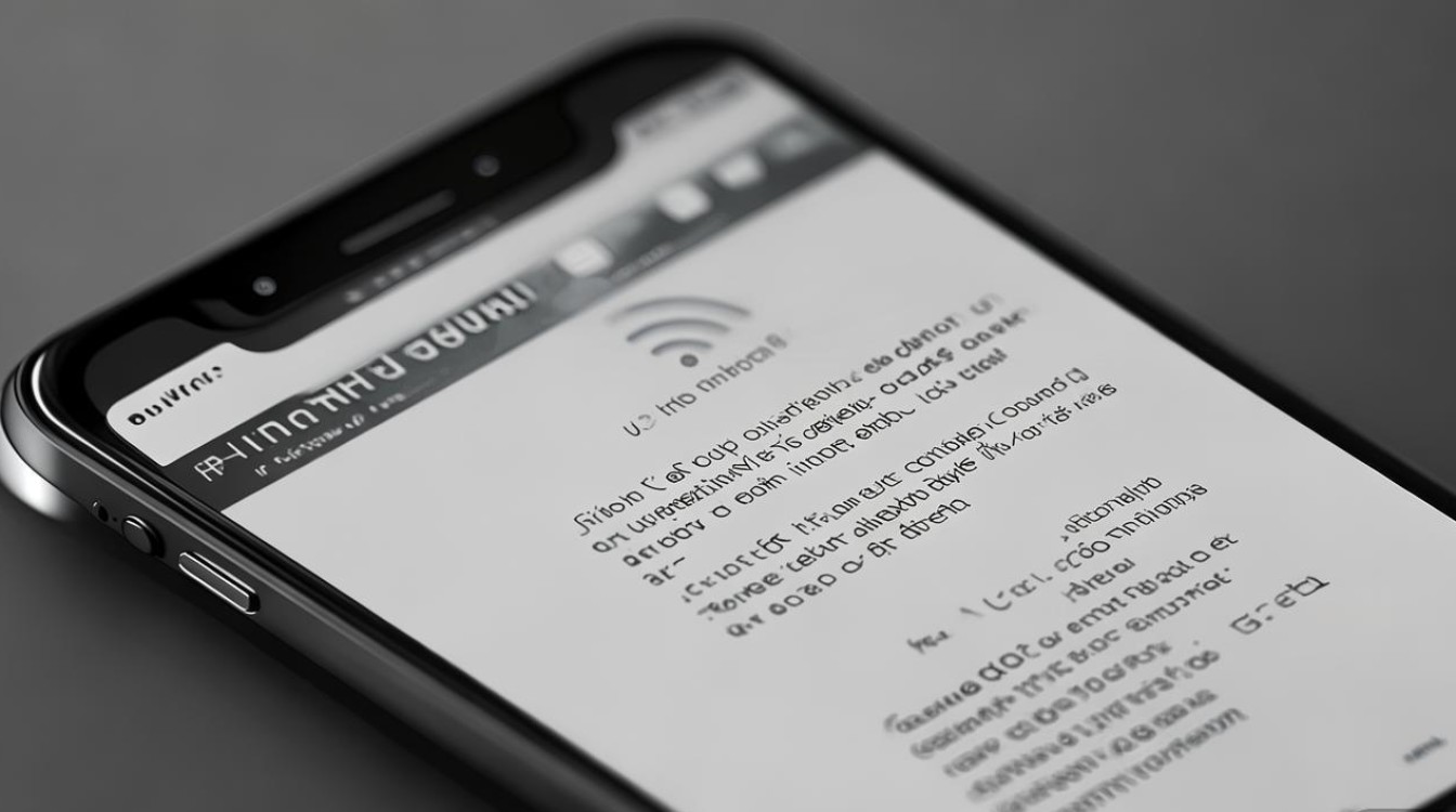 苹果5s怎么连不上无线网?密码正确也连不上怎么办?