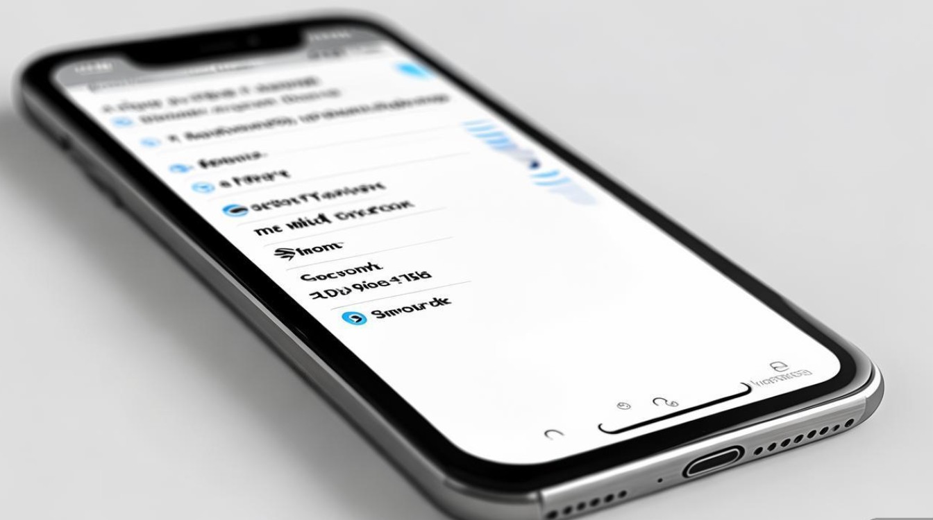 苹果5s怎么连不上无线网?密码正确也连不上怎么办?
