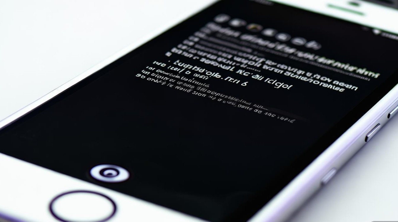 苹果5s怎么连不上无线网?密码正确也连不上怎么办?