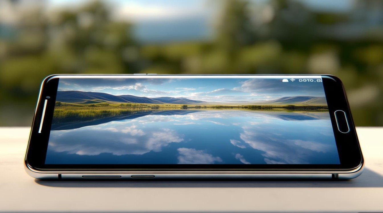 oppo全景照片怎么查看？手机里找不到查看入口怎么办？