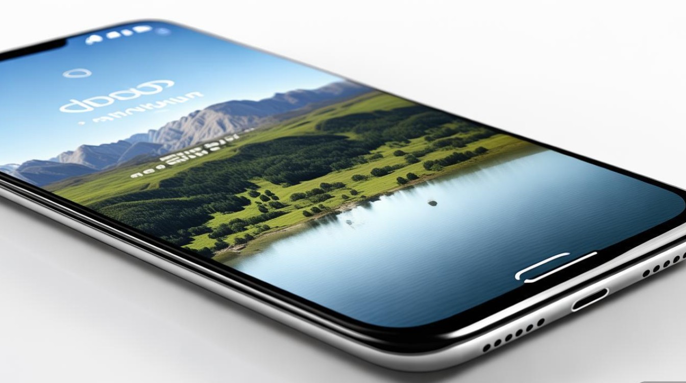 oppo全景照片怎么查看？手机里找不到查看入口怎么办？