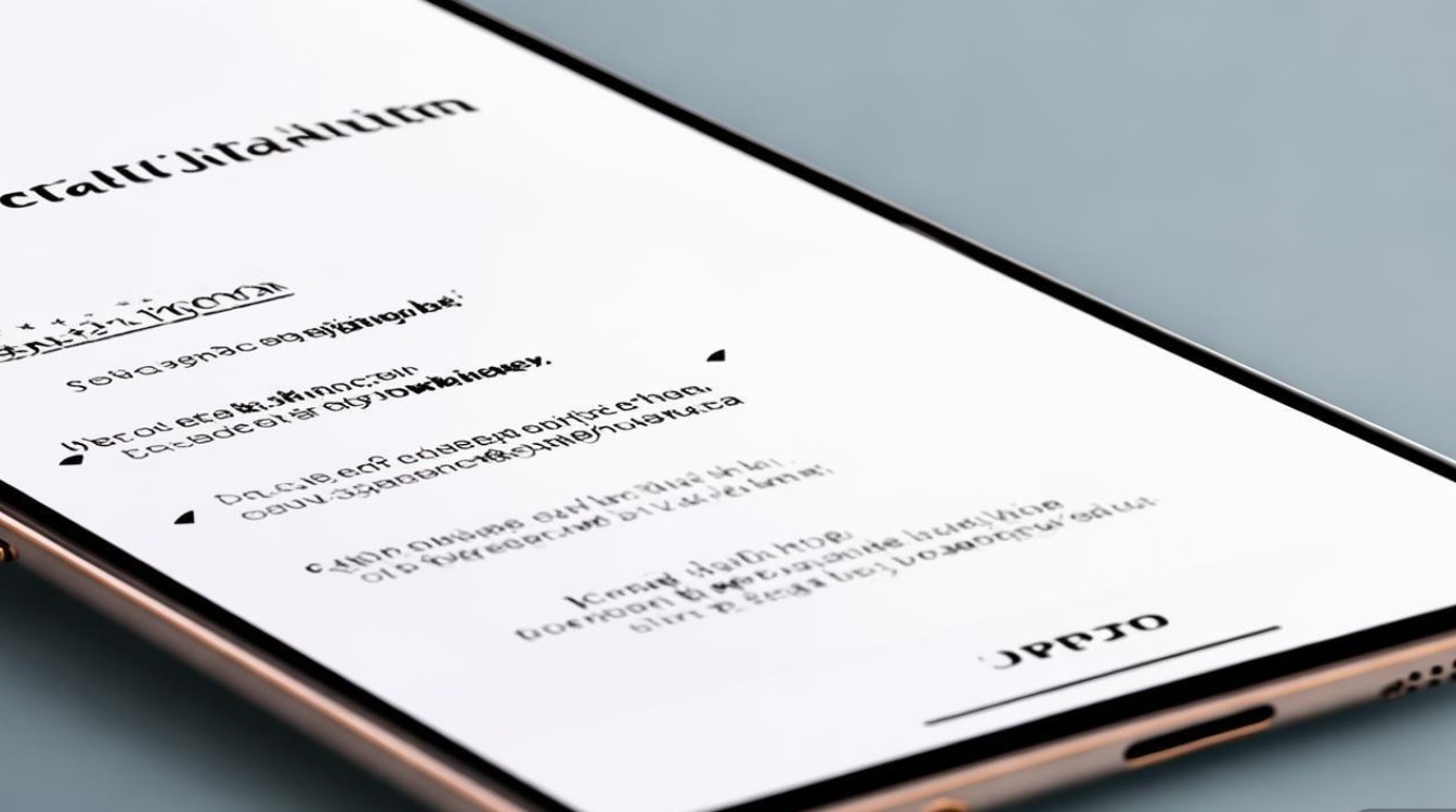 oppo手机如何关闭触碰震动功能?