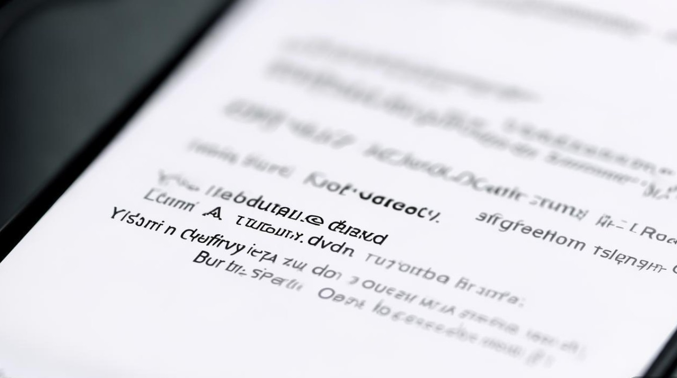 oppo手机如何关闭触碰震动功能?