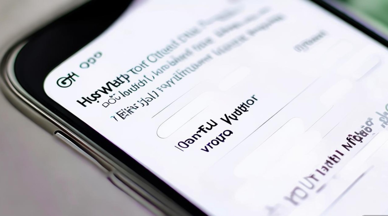 oppo手机如何关闭触碰震动功能?