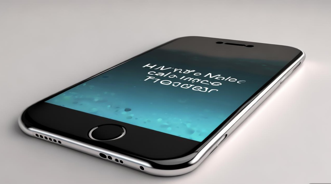 苹果5s怎么设置呼叫转移?详细步骤是什么?