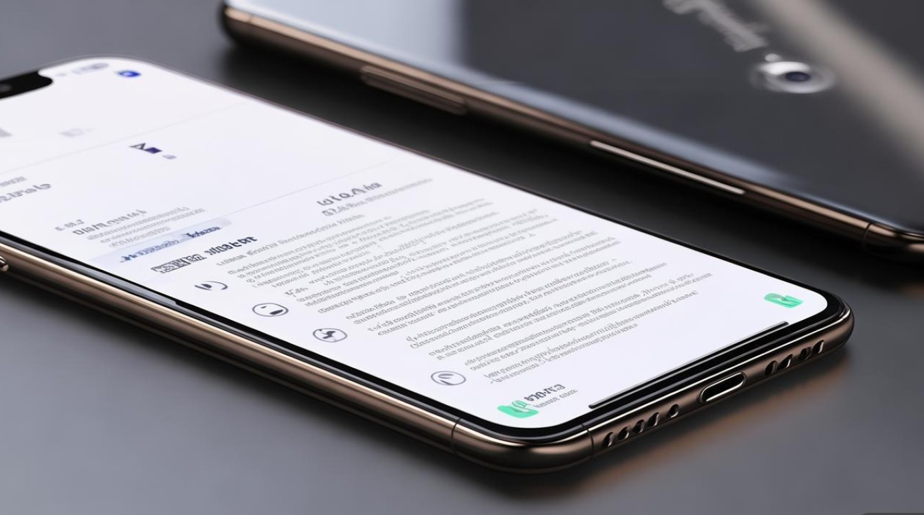 小米13 Pro换苹果主题教程,兼容系统功能吗?