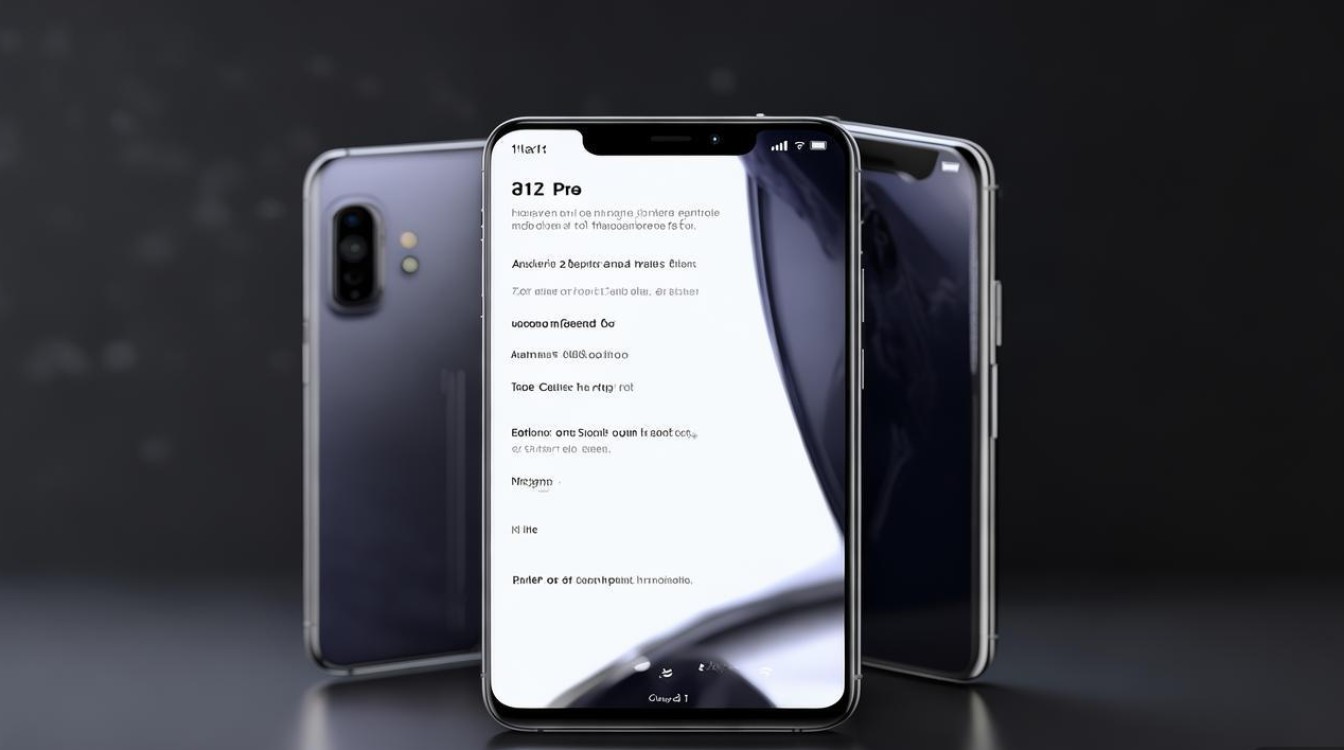 小米13 Pro换苹果主题教程,兼容系统功能吗?