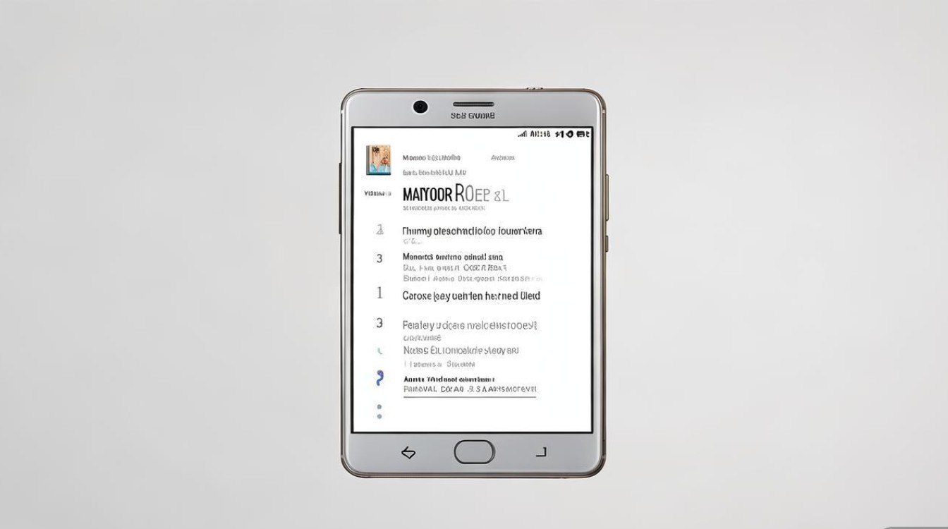 华为荣耀2怎么双清？详细步骤和注意事项有哪些？
