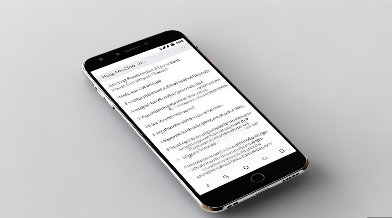 华为荣耀2怎么双清？详细步骤和注意事项有哪些？