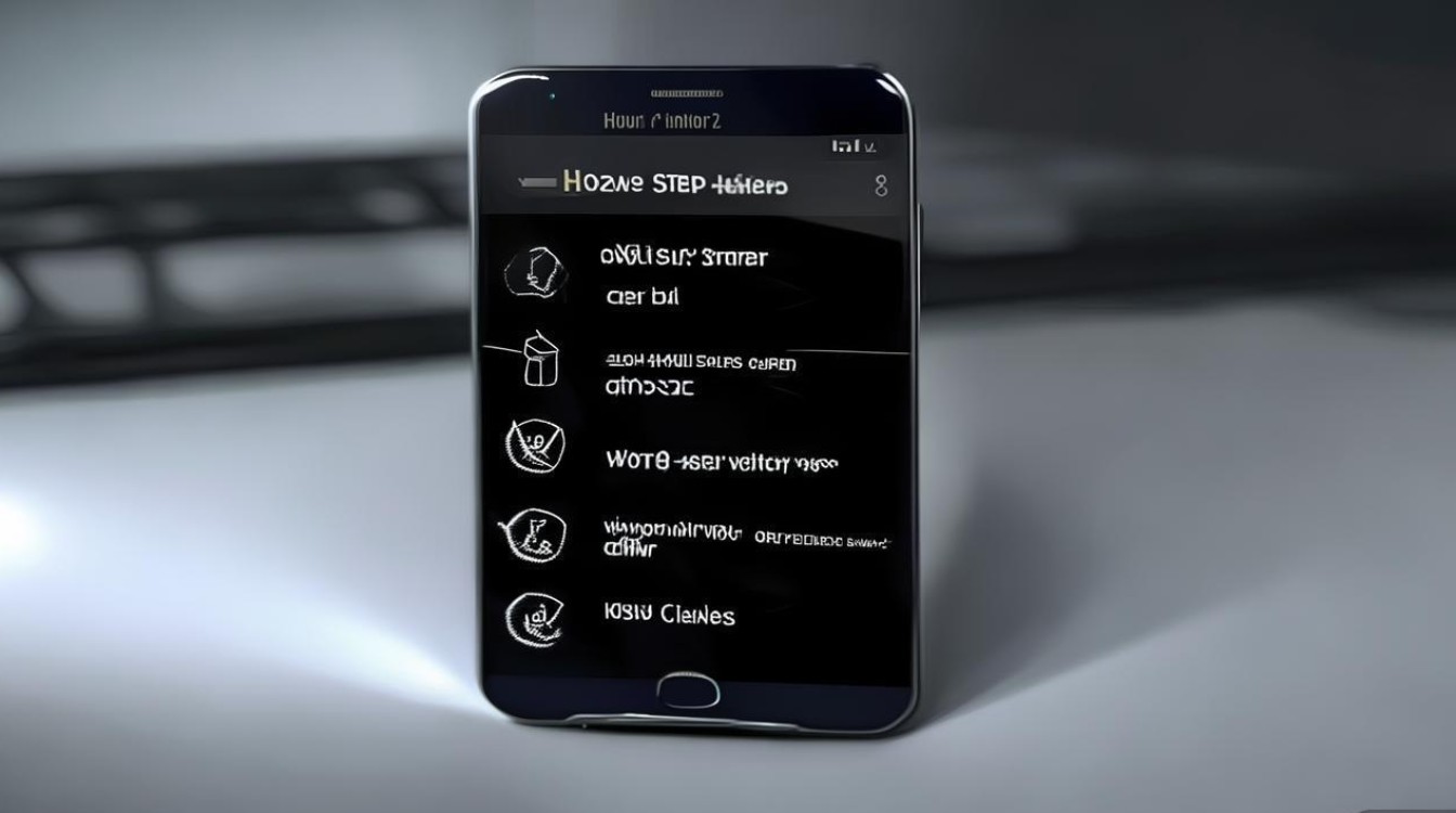 华为荣耀2怎么双清？详细步骤和注意事项有哪些？