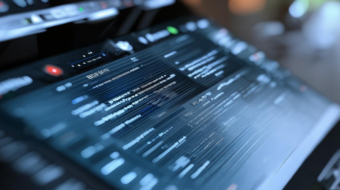 华为系统升级失败怎么办？教你轻松解决恢复系统