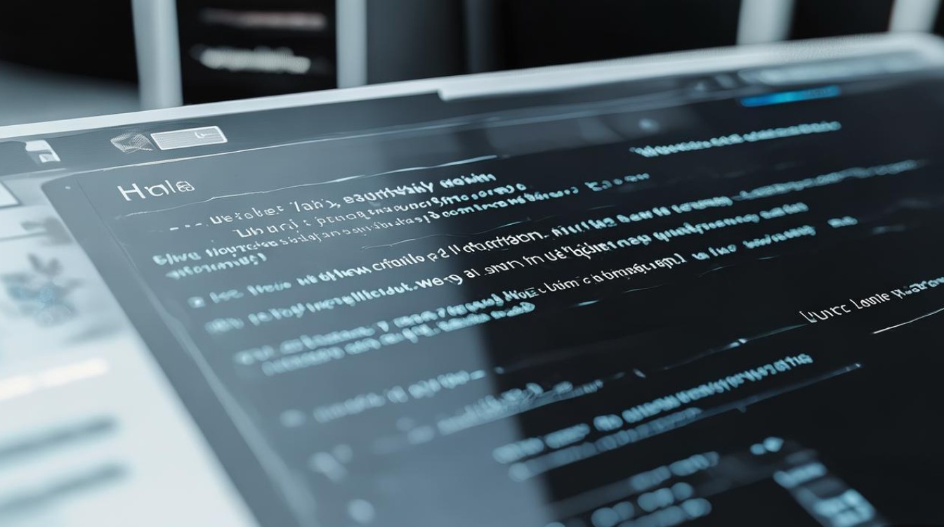 华为系统升级失败怎么办？教你轻松解决恢复系统