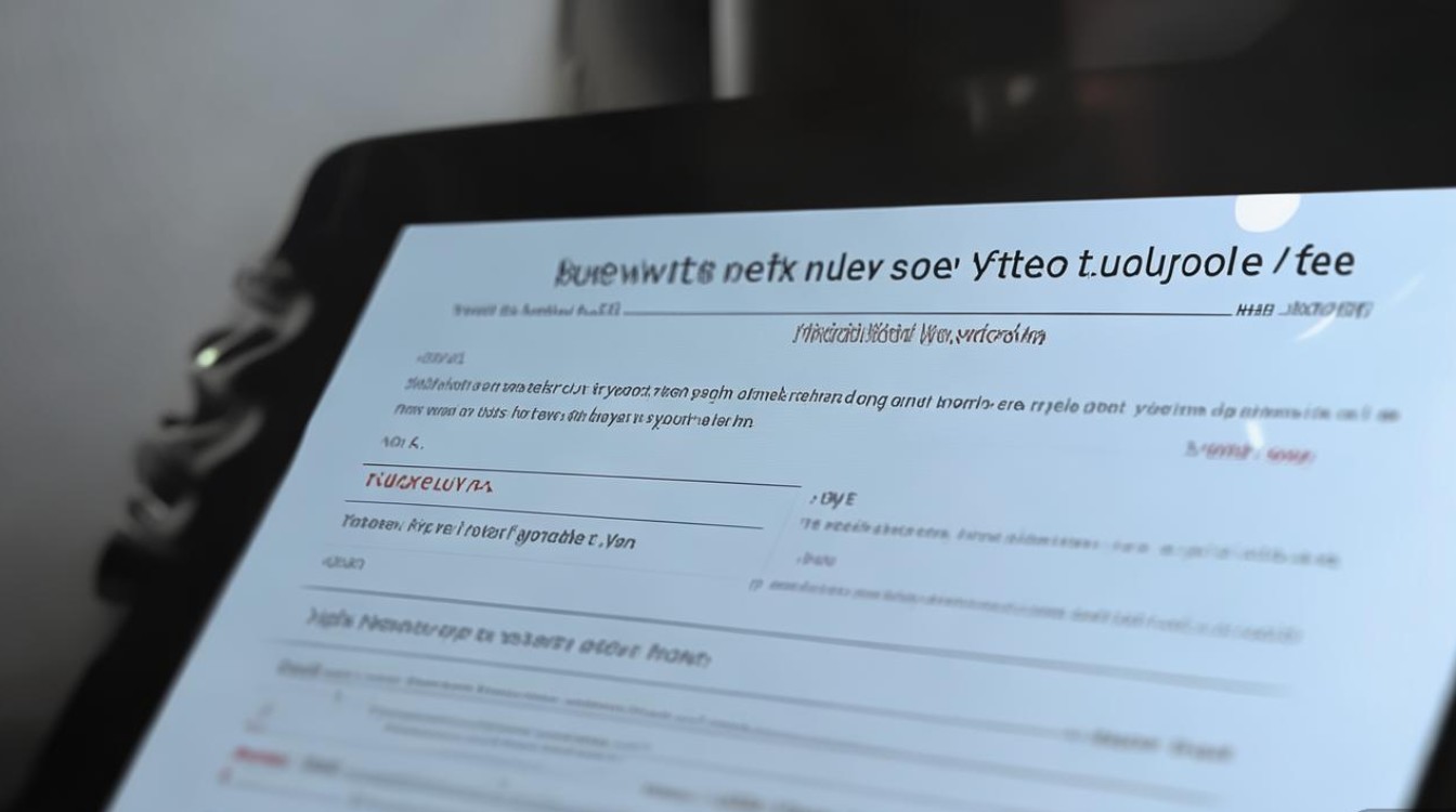 华为系统升级失败怎么办？教你轻松解决恢复系统