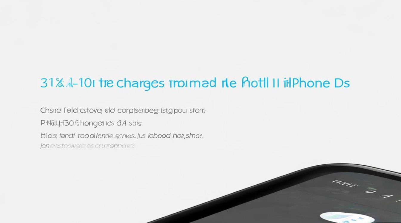 苹果5s更换邮箱id步骤是什么?旧数据会丢失吗?