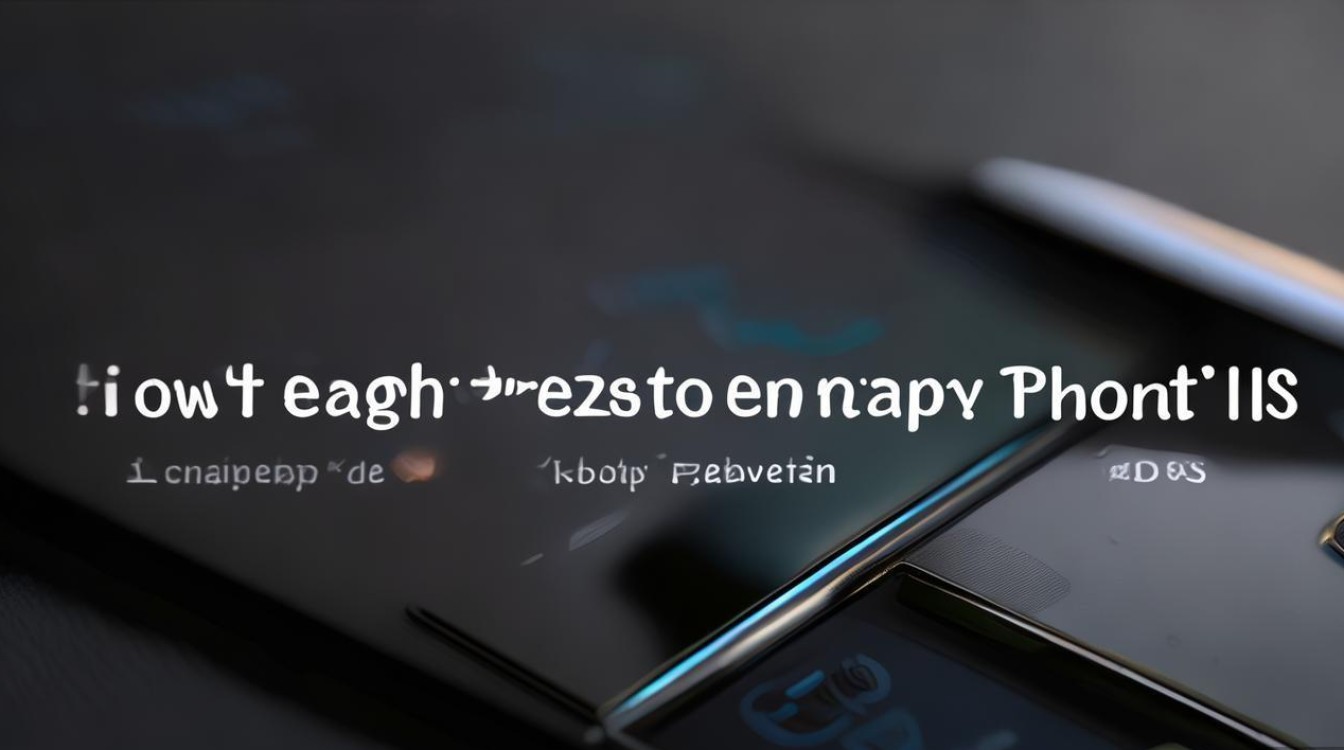 苹果5s更换邮箱id步骤是什么?旧数据会丢失吗?