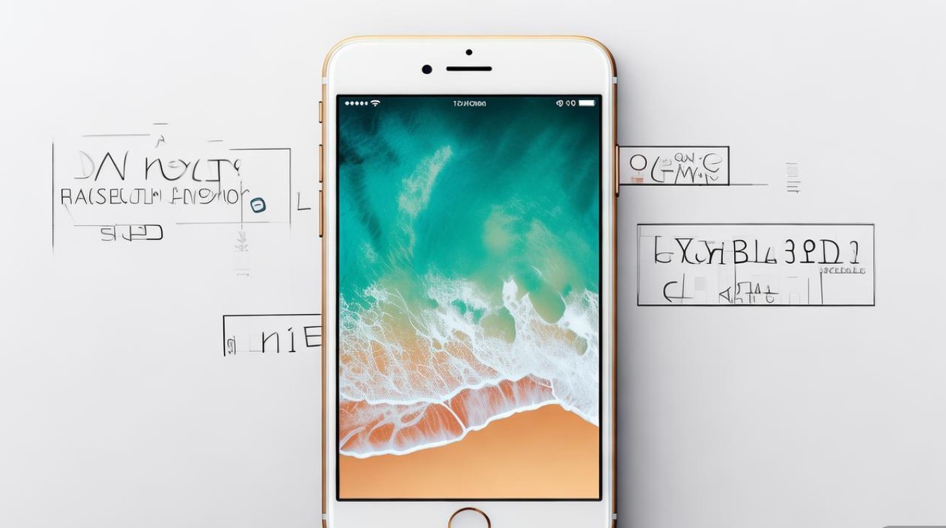 苹果5s更换邮箱id步骤是什么?旧数据会丢失吗?