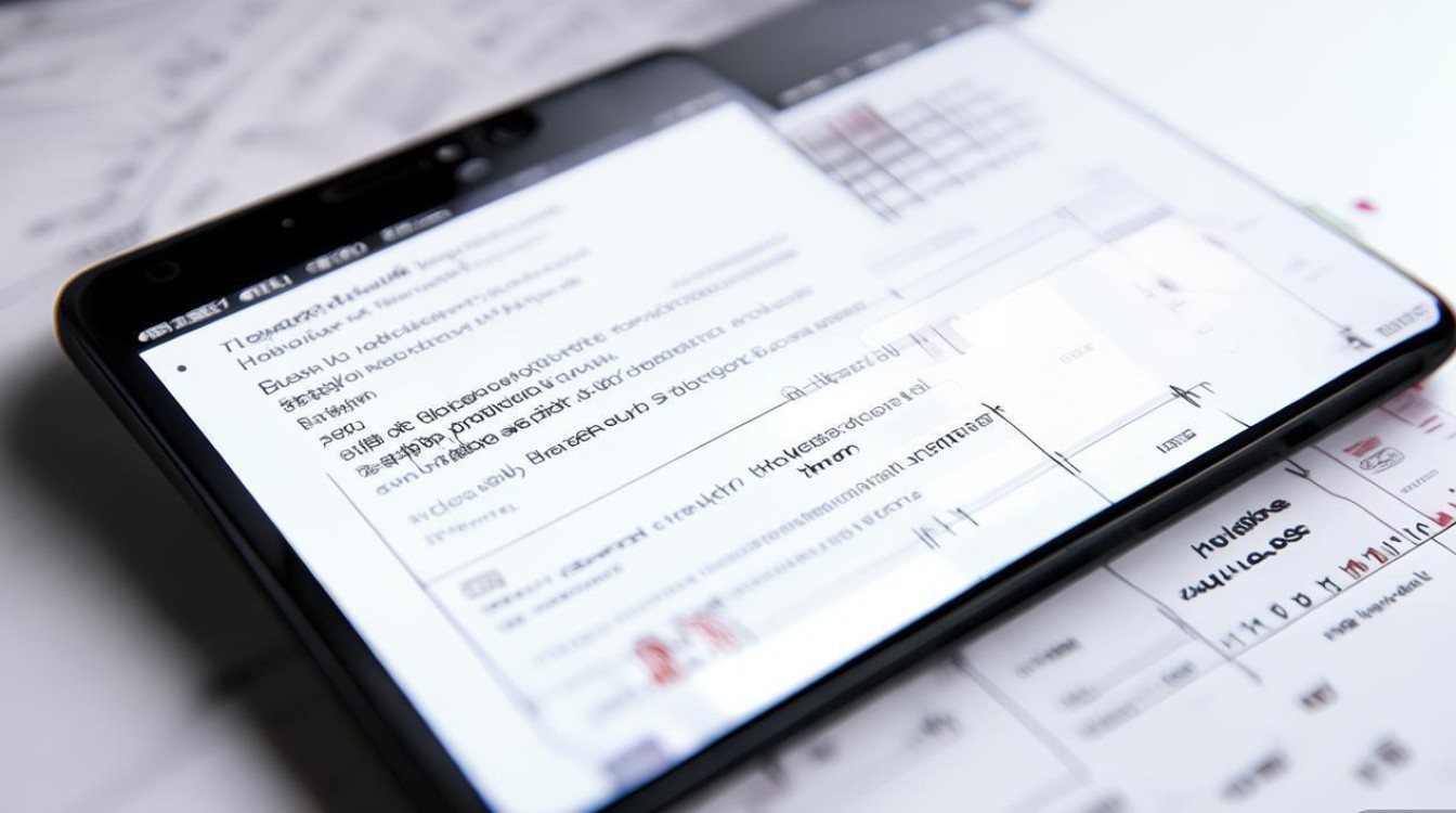 华为开不了机怎么调试刷机？步骤和工具有哪些？