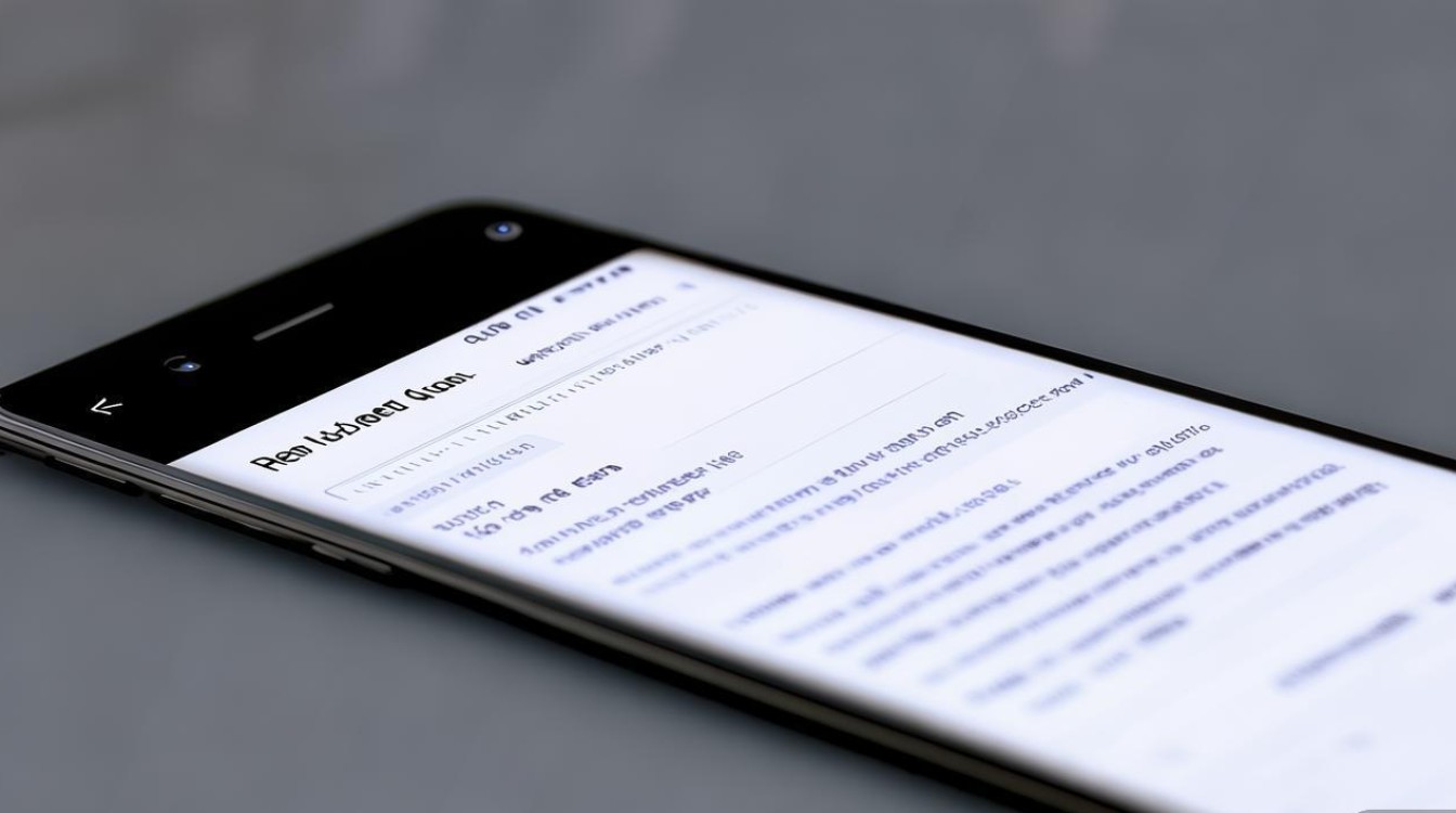 华为荣耀3x畅玩版怎么换字体?系统字体更换教程