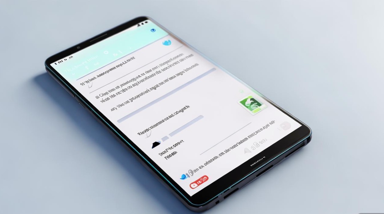 华为荣耀3x畅玩版怎么换字体?系统字体更换教程