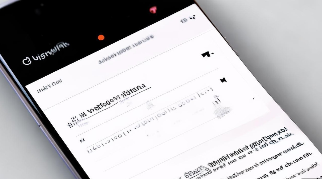 华为荣耀3x畅玩版怎么换字体?系统字体更换教程