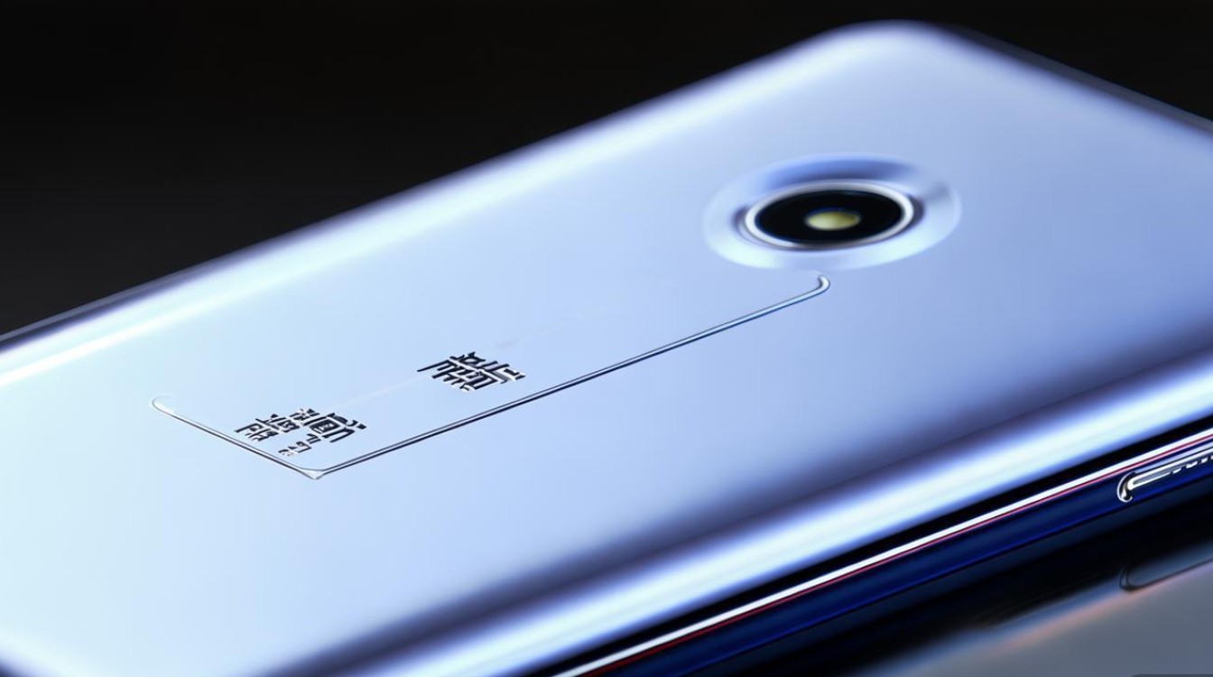 vivox6照明灯怎么打开？具体操作步骤是怎样的？