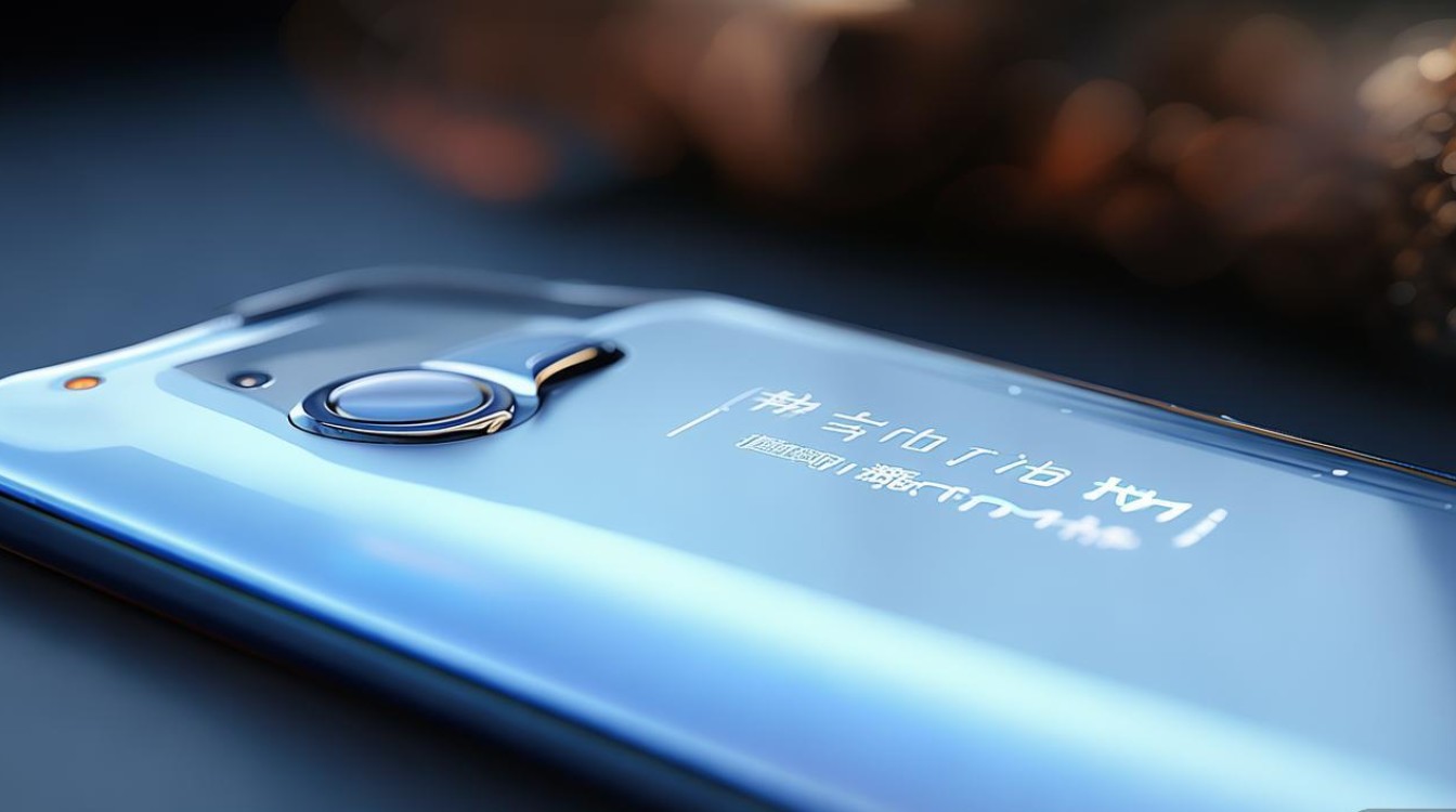 vivox6照明灯怎么打开？具体操作步骤是怎样的？