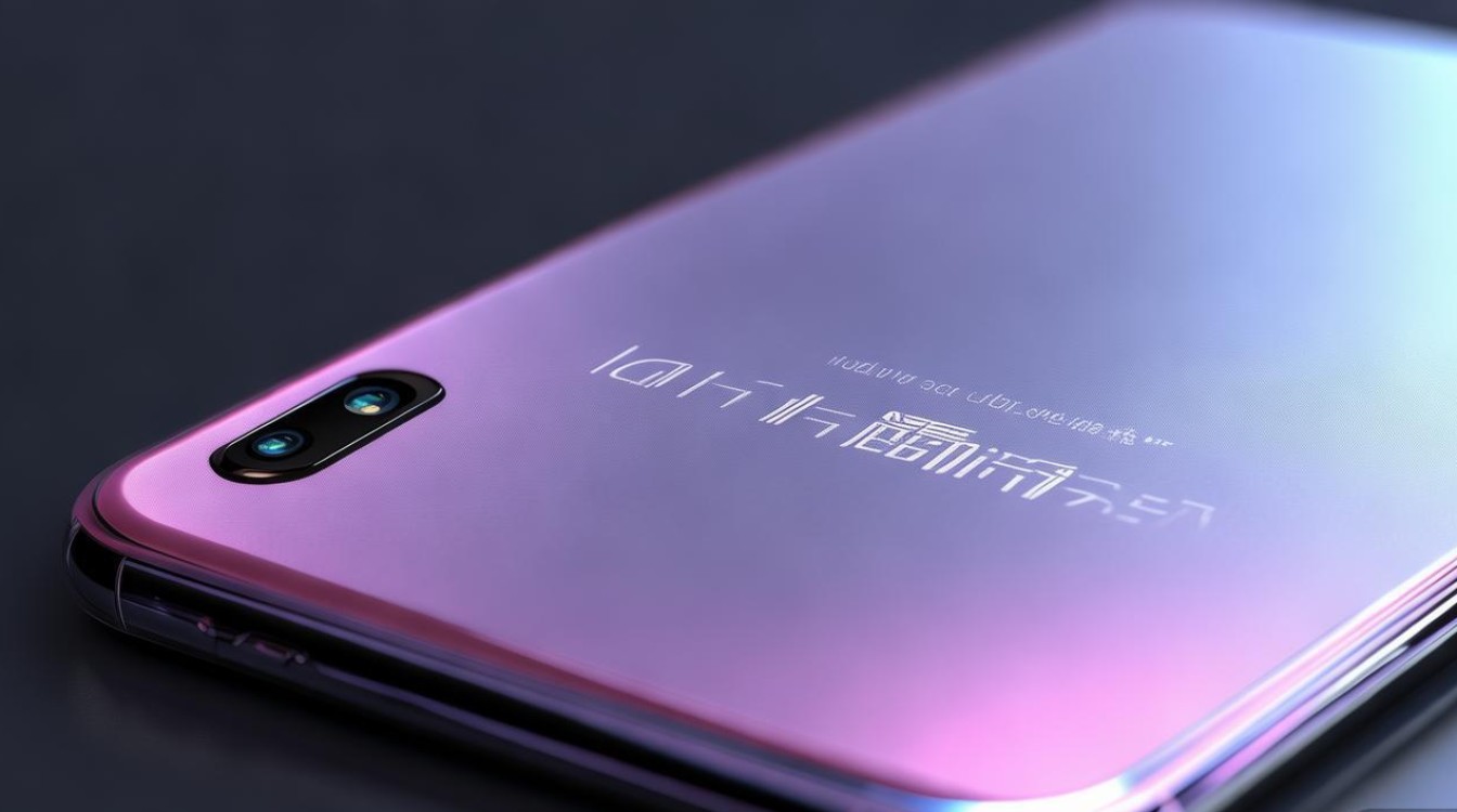 vivox6照明灯怎么打开？具体操作步骤是怎样的？