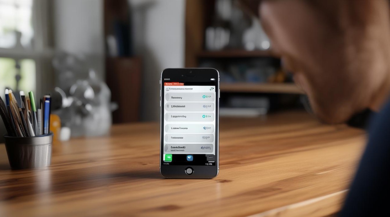 苹果5s怎么自定义手机铃声?步骤详解来啦!