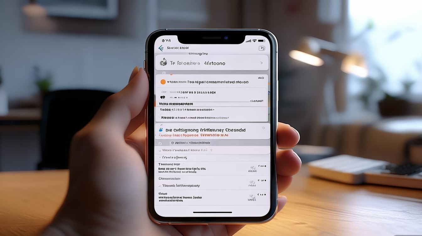 苹果5s怎么自定义手机铃声?步骤详解来啦!