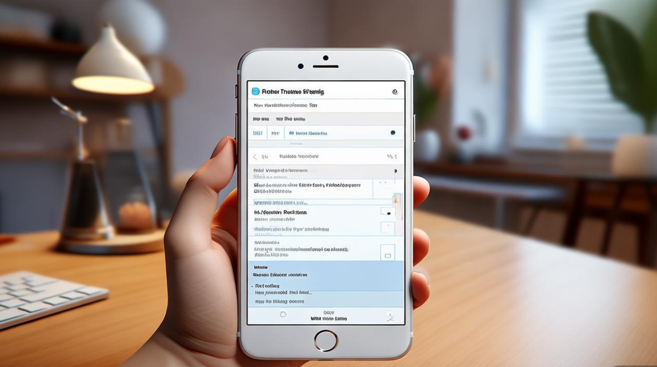 苹果5s怎么自定义手机铃声?步骤详解来啦!