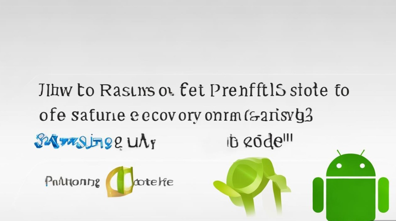 三星s3如何刷回官方recovery详细步骤是什么？