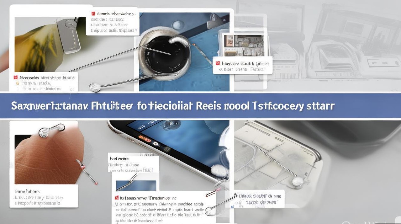 三星s3如何刷回官方recovery详细步骤是什么？